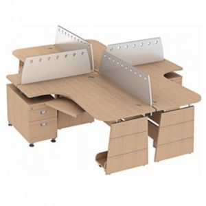 module-ban-lam-viec-VPLV_036_PDT