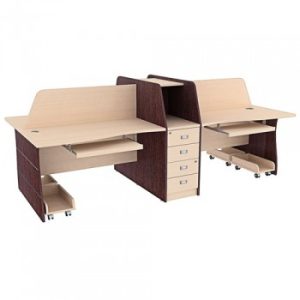 module-ban-lam-viec-VPLV_037_PDT