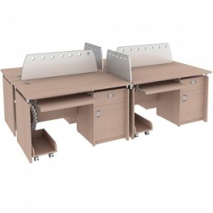 module-ban-lam-viec-VPLV_036_PDT