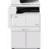 Máy in Canon IR 2006N - (A3)