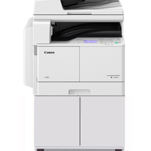 Máy in Canon IR 2006N - (A3)