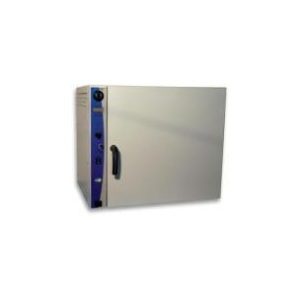 Tủ sấy Nhiệt độ tối đa 300ºC STF-N 52 FALC INSTRUMENTS - Ý