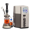 Thiết bị lên men,cung cấp hệ thống thiết bị lên men,bioreactor,bioflo