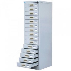 tu-file-tai-lieu-15-ngan-VPTS__010_PDT
