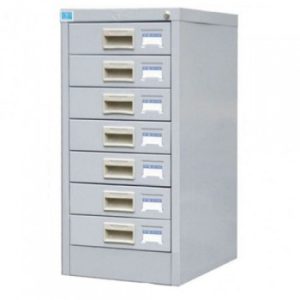 tu-file-tai-lieu-7-ngan-VPTS__009_PDT