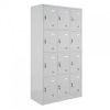 tu-locker-12-ngan-VPTS__014_PDT