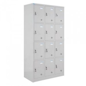 tu-locker-12-ngan-VPTS__014_PDT