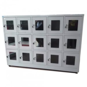 tu-locker-15-ngan-VPTS__015_PDT