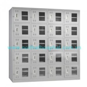 tu-locker-sat-20-ngan-VPTS__015_PDT