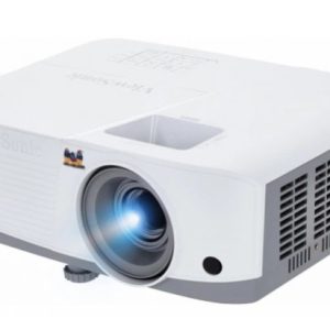 MÁY CHIẾU VIEWSONIC PA503S-3