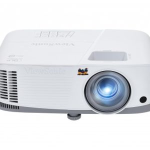 MÁY CHIẾU VIEWSONIC SP16