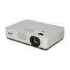 MÁY CHIẾU SONY VPL-DX221