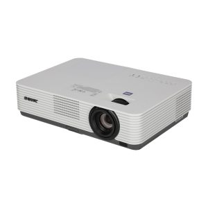 MÁY CHIẾU SONY VPL-DX221