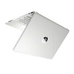Laptop HP 15SFQ5164TU I5-1235U