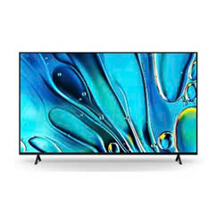 Tivi 65 inch LG 65UM660H0SG