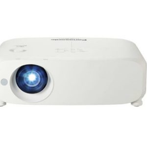 Máy chiếu Panasonic PT-VX615N