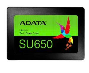 Ổ cứng SSD
