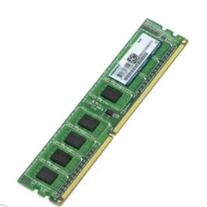 Bộ nhớ DDRAM3