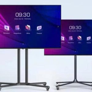 Tivi 75inch Smart Tivi