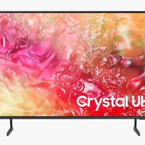 Tivi 43inch Smart Tivi Samsung