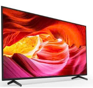 Tivi 43inch SmartTivi Sony 4K 43 inch KD-43X75K