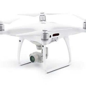 Flycam