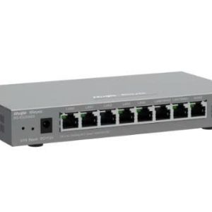 Router cân bằng tải RG-EG209GS: