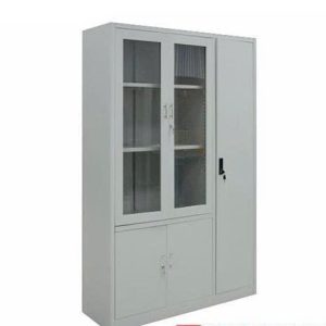 Tủ đựng thiết bị