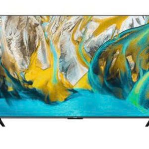 Tivi 75inch Smart Tivi