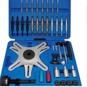 Bộ Van tháo lắp hộp số