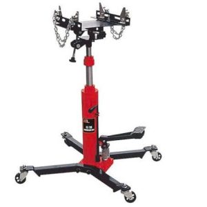 Giá đỡ hộp số 0.5 tấn, kiểu đứng