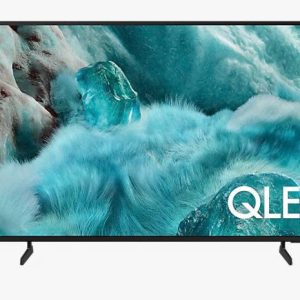 Tivi 43inch Smart Tivi