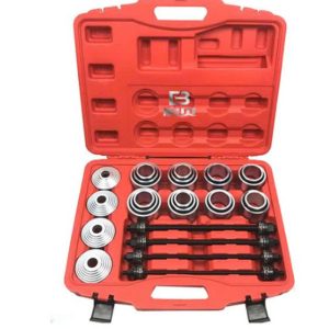 Bộ Van tháo lắp hộp số