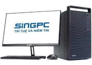 Máy vi tính