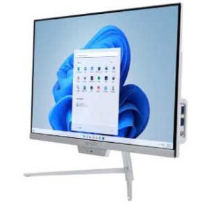 Máy vi tính quản trị viên