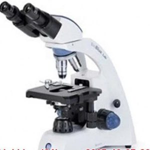 Kính hiển vi kết nối camera