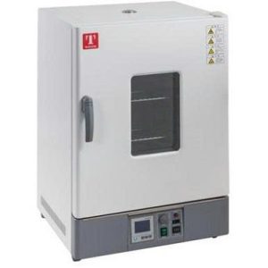 Tủ sấy 125 lít
