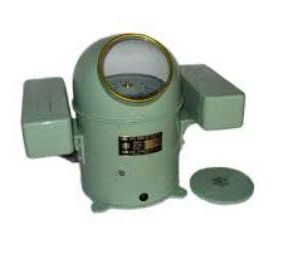 La bàn từ (mặt la bàn đường kính 20cm)