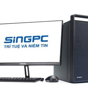 Máy vi tính