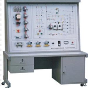 Động cơ  không đồng bộ 3 pha rô to dây quấn
