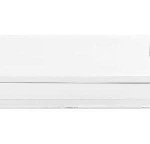 Điều hoà 12000 BTU