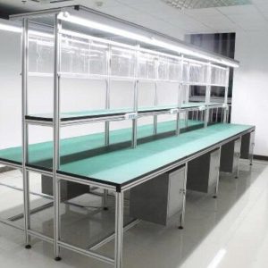 Bàn thao tác Hải đồ