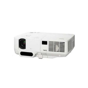 Máy chiếu Nec NP-P451WG