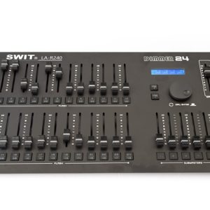 Bàn điều khiển ánh sáng