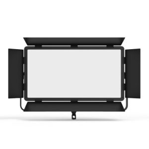 Đèn led bảng sử dụng cho key phông