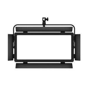 Đèn led bảng cho studio