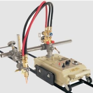 Máy cắt khí con rùa