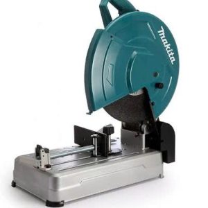 Máy cắt sắt công suất