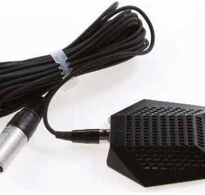 Micro rùa để bàn