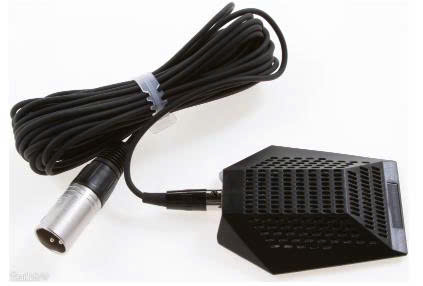 Micro rùa để bàn